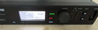 Shure Ulxd4 Digital Wireless Receiver L50 632-696 Mhz