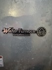 Water Furnace  Versace Base Horizontal Geothermal Heat Pump Unit 1 5 Ton Nos