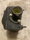 Original U s  Wwii Usaaf An-n6 Motion Picture Gun Camera By Fairchild Military