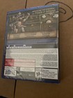 Rustler - Sony Playstation 4  Ps4  Brand New sealed  Free Shipping 