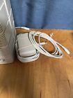 Set Of Altec Lansing Acs5 Multimedia Computer System Speakers W  Power