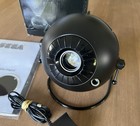 Sega Toys Homestar Original  black  Home Planetarium Projector With 2 Discs