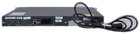 Cisco Catalyst 3750 Ws-c3750-48ps-s 48-port Gigabit Poe Layer 3 Switch