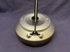Trangia 27 Series  0 6l Tea Kettle Camping Hiking Backpacking