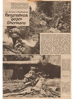 Die Wehrmacht Magazine No 18 1944 Downloadable Pdf