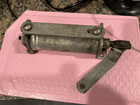 Jennings Chief Handle Pump