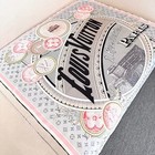 Silk Headbands  Scarves  And Square Scarves