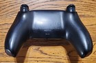 Sony Playstation Dualsense Wireless Controller - Midnight Black