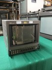 Sony Pvm-8045q Monitor