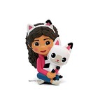Tonies Gabby s Dollhouse Audio Play Character Pandy