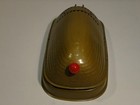 Vintage Sperti Sun Lamp Model P-103 Works Ultraviolet Tanning Infra-red Health