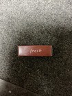 Fresh Sugar Lip Treatment Lip Balm - Original  4 3g 0 15 Oz Full Size New In Box