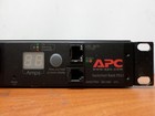 Apc Ap7900 Switched Rack Pdu