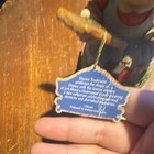 Enesco Disney Traditions Minnie Mouse Bright Future Figurine