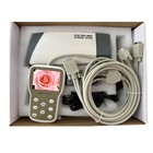 Colposcope For Gyn Exam W 3 5 Inch Visual Screen   Softwarestandard Clarity