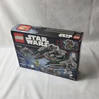 Lego Star Wars Yoda s Jedi Starfighter 75168 New sealed
