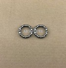 F r Bicycle Bottom Bracket Bearing 5 16 X 10  Bike Us american Crank Bearings 