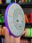 Axiom Cosmic Electron Soft Proxy 173g  3 Disc Golf Putter Approach Mvp Discs