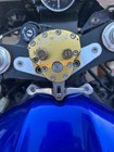 Ohlins Steering Damper