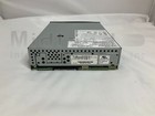 Ibm 7226 Fc  8241  1 5tb 3 0tb Ultrium Lto-5 Hh Sas Internal Tape Drive