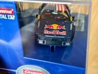 30885 Carrera Digital 132 Bm W M1 Procar Daytona 2017   7 1 32 Slot Car