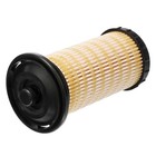 360-8960 Fuel Filter Fits Caterpillar Cat Engine 312e 320d2 320e 329e 323e