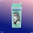Gamersupps Gg Creator Waifu Cup Mint Fant  me   Fantome W  Samples   In Hand  
