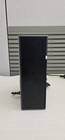 Bose Soundtouch 10 Wireless Music System Model 416776