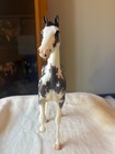 Breyer Horse  by A Nose   2018 Breyerfest Special Run