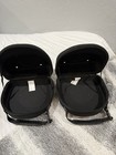 Hat Storage Organizer Large Brim Closet Travel Bag