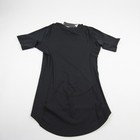 Adidas Compression Top Men s Black New With Tags Multiple Sizes