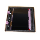 Creality 3d Resin Printer Halot-sky Lcd Projection Screen 8 9  Lcd Mono Screen