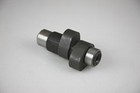 Hotcams Hot Cams Camshaft Cam Stage 2 Wolverine Warrior Raptor Yfm350 Yfm 4049-2