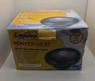 Laguna Power Heat 315-watt Pond De-icer Pt1642 New In Open Box