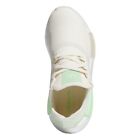 Adidas Nmd R1 Women s Shoes Fashion Sneakers  ig8388  New In Box