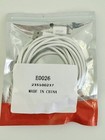 New 10ft Usb Fast Charger Cable For Iphone Se 8 7 6 Plus Xs 11 12 13 14 Pro Max