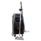 Olympus Carpet Extractor 500 Psi Dual Motor Heater And Kit