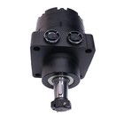 Tca17739 Tca12678 Wheel Hydraulic Motor For John Deere 737 757 777 Ztrak