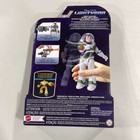 Light Year Mission Equipped Buzz Light Year