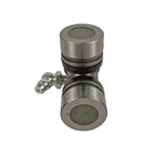 New Universal Joint 5-170x 5-103x Driveshaft U-joint Uj338 For 1000 Series