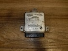 2018-2023 Allison Freightliner Tcm Transmission Control Module  29556882  Oem