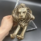Awesome  Cannes Lions 2018 Media    a r Jordan    Bronze Lion Heavy 7 75   l Jordan