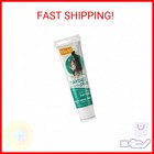 Hartz Hairball Remedy Plus Salmon Flavored Paste For Cats And Kittens  2 5 Ounce