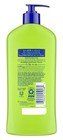 Suave Kids Shampoo And Conditioner 3 In 1 With Body Wash For Kids  Watermelon   