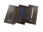 New Sealed Samsung Galaxy Note10  Plus N975u 256gb Factory Unlocked Smartphone