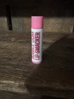 Vintage Bonne Bell Lip Smacker Bubble Gum