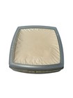 Chanel N 5  after Bath Powder new Sealed 5 Oz no Box