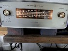 Vintage Tube   Tuner Voice Of Music 1465-2