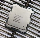Intel Xeon E5-2696 V4 Lga2011-3 Server Cpu Processor 2 2ghz 22core 44t 55mb