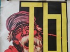 Soviet Propaganda Poster  you Are Not Yet A Member Of The Collective   1920s
